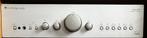 Versterker Cambridge Audio, Gebruikt, 60 tot 120 watt, Stereo, Ophalen