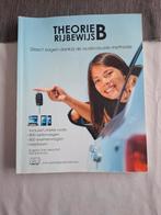 Eugeen Van Aerschot - Theorie Rijbewijs B, Boeken, Ophalen of Verzenden, Zo goed als nieuw, Nederlands, Eugeen Van Aerschot; Flor Koninckx