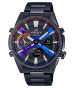 Edifice ECB-S100HG-1AEF, Handtassen en Accessoires, Horloges | Heren, Ophalen of Verzenden, Zo goed als nieuw, Polshorloge, Casio