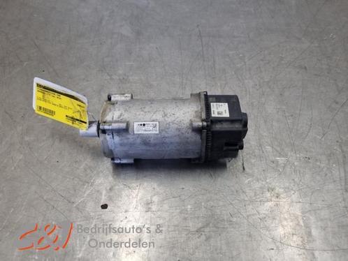 Stuurbekrachtiging Pomp van een Mercedes Vito, Auto-onderdelen, Besturing, Mercedes-Benz, Gebruikt, 3 maanden garantie, Ophalen of Verzenden