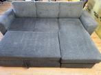 zetel, Huis en Inrichting, Ophalen, Lounge, Driepersoons, 75 tot 100 cm