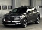 DS AutomobilesDS 7 Crossback 1.6/4x4/Hybride/E-TENSE/Full/, Auto's, DS, Automaat, 4 deurs, Euro 6, 4 cilinders