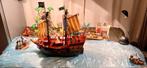 Playmobil piraten, Ophalen of Verzenden