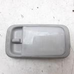 BINNENVERLICHTING ACHTER Daihatsu Sirion 2 (M3), Gebruikt, Daihatsu