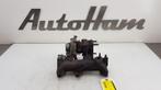 TURBO Volkswagen Polo IV (9N1 / 2/3) (01-2001/12-2012), Auto-onderdelen, Gebruikt, Volkswagen