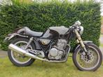 Café Racer Honda, Motos, Motos | Honda, Particulier, 12 à 35 kW, 500 cm³, 1 cylindre