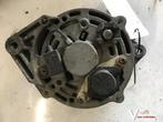 Citroen BX 1.9 Diesel 1988 Dynamo, -, Utilisé, -, -