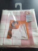 keukenhanddoeken : 6 stuks, Ophalen, Nieuw, Theedoek of Handdoek