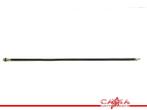 KM TELLER KABEL Ducati 750 SS 1991-1998 (750SS), Motoren, Gebruikt