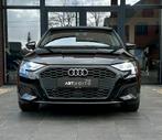 Audi A3 40 TFSI e PHEV S tronic BLACK PACK/KEYLESS/CAMERA, Auto's, Te koop, Audi Approved Plus, Berline, Benzine