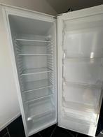 Frigo, Ophalen, 75 tot 100 liter, 160 cm of meer, 45 tot 60 cm