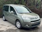 Citroen berlingo 2010 mooie staat 3400€ gekeurd voor verkoop, Auto's, 5 deurs, Te koop, Berlingo, Bedrijf