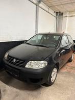 Fiat punto, Auto's, Fiat, Particulier, Te koop, Punto