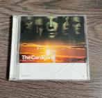 Les Cardigans - Gran Turismo (CD en bon état), Enlèvement ou Envoi, Utilisé, Pop rock