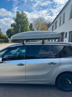 coffre de toit Mercedes XL 450L, Auto diversen, Dakkoffers, Ophalen, Gebruikt