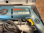 Klopboormachine Bosch, Doe-het-zelf en Bouw, Ophalen, Boor- en/of Breekhamer, Nieuw, Variabele snelheid