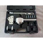 PROMO : Koppel omvormer 5:1 Ford Ecoboost 1.0 2.0 motoren, Verzenden