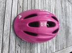Fietshelm, Ophalen, XS, Meisje