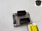 COMPUTER MOTOR Alfa Romeo 147 (937) (735018130), Auto-onderdelen, Gebruikt, Alfa Romeo