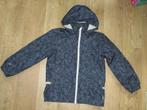 Regenjas / zomerjas, Name-it, maat 140, Kinderen en Baby's, Gebruikt, Verzenden, Name it, Jongen