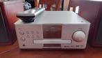 JVC EX-A1 geluidssysteem, Ophalen, Gebruikt, JVC, Cd-speler