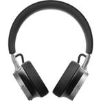 Beyerdinamic aventho 100 neuf, Collections, Porte-clés, Enlèvement ou Envoi