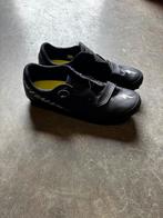 specialezed mtb schoenen maat 46, Fietsen en Brommers, Dames, Schoenen, Zo goed als nieuw, Ophalen