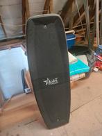 Wakeboard Jobe, Watersport en Boten, Wakeboarden, Ophalen, Zo goed als nieuw