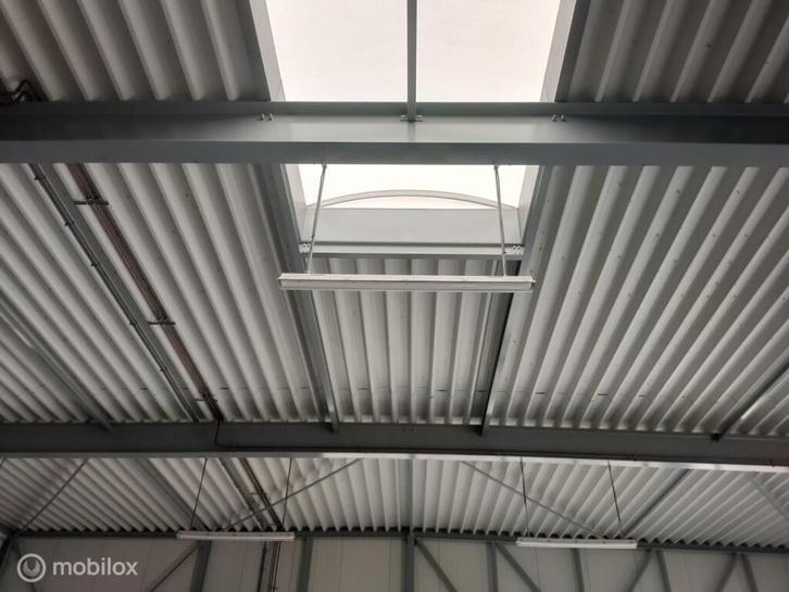 Overig 0000 circa 9 tl buizen incl. metalen stangen, Auto-onderdelen, Overige Auto-onderdelen, Gebruikt, Ophalen of Verzenden