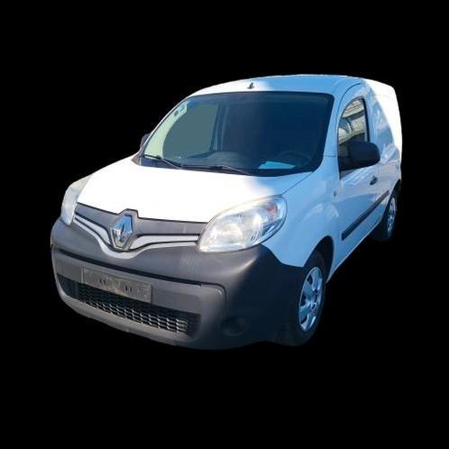 Renault Kangoo 1.5 Diesel/ 181559 km/ Euro 5b/ Airco/ €5500, Auto's, Renault, Bedrijf, Te koop, ABS, Airbags, Airconditioning