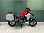 Ducati Multistrada 1200 enduro, Motos, Motos | Ducati, Particulier, Enduro