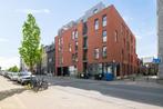 Appartement te koop in Antwerpen, 1 slpk, 120 kWh/m²/an, 1 pièces, Appartement, 2604 m²