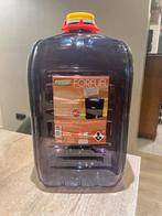 Lege bidons 6 stuks GRATIS, Tuin en Terras, Ophalen