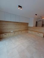 Appartement Te Huur stad Menen, 50 m² of meer, Provincie West-Vlaanderen