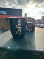 coffe 2 tassen, Elektronische apparatuur, Koffiezetapparaten, Ophalen