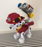 Paw Patrol grote hond, Kinderen en Baby's, Speelgoed | Vtech, Ophalen of Verzenden, Gebruikt