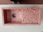 Furnified handenwasser, Huis en Inrichting, Badkamer | Badkamermeubels, Ophalen, Nieuw, Wasbak of Wastafel