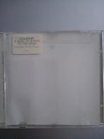 Goldplay : une coulée de sang dans la tête, Envoi