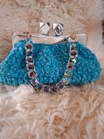 Sacs à main faits à la main., Enlèvement ou Envoi