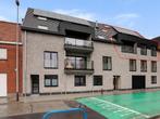 Appartement te huur in Gijzegem - Aalst, Immo, 76 m², Appartement, 76 kWh/m²/jaar