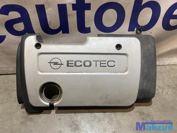 OPEL ZAFIRA A 1.6 Motorplaat motorbeschermplaat 1999-2005 beschikbaar voor biedingen