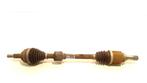 AANDRIJFAS LINKS VOOR Renault Clio IV (5R) (01-2012/06-2015), Auto-onderdelen, Gebruikt, Renault