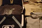 pakket jongens kleding maat 140, Kinderen en Baby's, Ophalen, DECATHLON., Shirt of Longsleeve