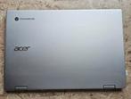 Chromebook Acer Spin 513, Computers en Software, Ophalen, Zo goed als nieuw