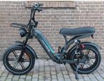 Fatbike Ouxi Q8 nieuw, Fietsen en Brommers, Ophalen, Nieuw