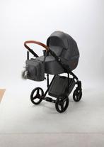 Buggy/kinderwagen merk: Charmibaby, Kinderen en Baby's, Ophalen, Zo goed als nieuw, Kinderwagen