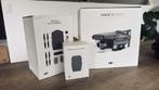 DJI Mavic 2 Zoom + Fly More kit (5 batterijen)+ filter set, Audio, Tv en Foto, Drones, Ophalen of Verzenden, Zo goed als nieuw