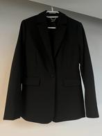 Blazer nieuw!, Kleding | Dames, Jasjes, Kostuums en Pakken, Zwart, Nieuw, Ophalen of Verzenden, Jasje