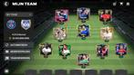 Fc mobile zeldzaam account, Games en Spelcomputers, Games | Sony PlayStation 5, Ophalen, Zo goed als nieuw