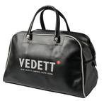Vedett bowlingtas, Ophalen of Verzenden, Nieuw, Duvel